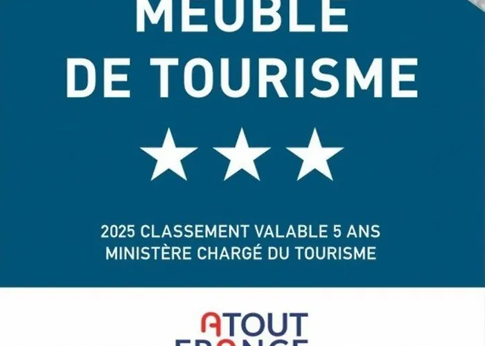 Maison Arcachonnaise 3 Ch., Jardin, Proche Et Commerces, Wifi - Fr-1-433-129 Hébergement de vacances