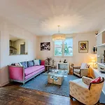 Holiday home Maison Arcachonnaise 3 Ch., Jardin, Proche Et Commerces, Wifi - Fr-1-433-129 *