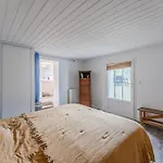 Maison Arcachonnaise 3 Ch., Jardin, Proche Et Commerces, Wifi - Fr-1-433-129