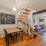Maison Arcachonnaise 3 Ch., Jardin, Proche Et Commerces, Wifi - Fr-1-433-129 Holiday home *