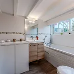 Maison Arcachonnaise 3 Ch., Jardin, Proche Et Commerces, Wifi - Fr-1-433-129 * Arcachon
